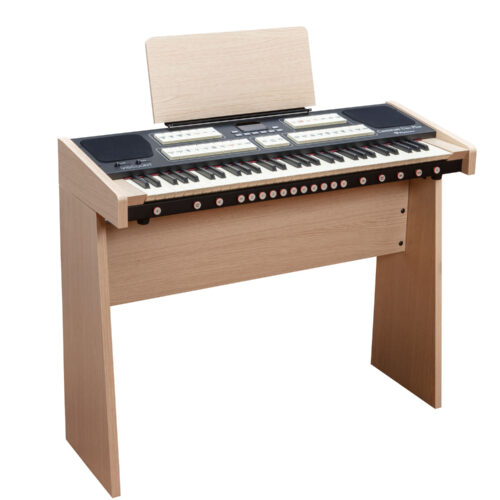 CANTORUM_UNO_PLUS_012 CANTORUM_UNO_PLUS_012