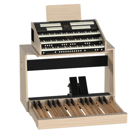 Cantorum Trio Plus Cantorum Trio Plus