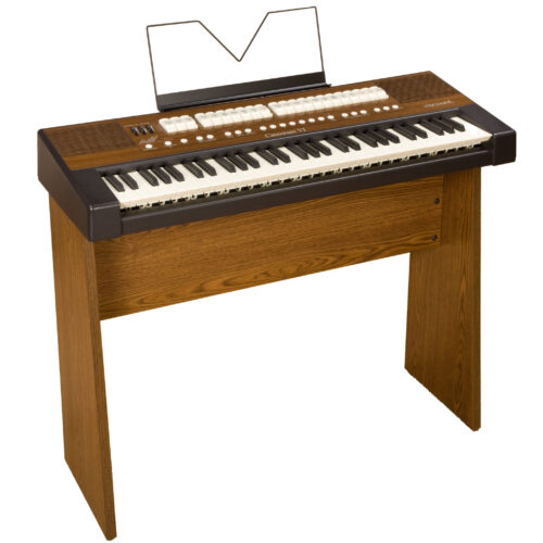 CantorumVI_2 CantorumVI_2