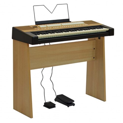 Viscount-Cantorum-VI-plus Viscount-Cantorum-VI-plus